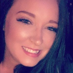 Meet your Posher, Galen